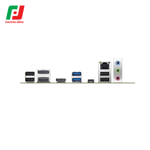  MAINBOARD HUANANZHI B760M-D5 PLUS (CHIPSET INTEL B760/ LGA1700/ DDR5) 