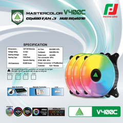 productPrev