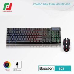 productPrev