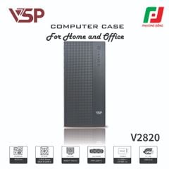 productPrev