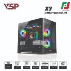 productNext