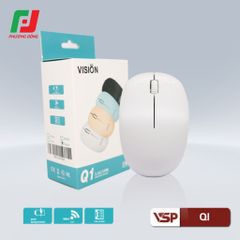 productPrev