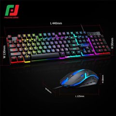 productPrev