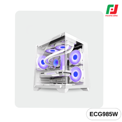 productPrev