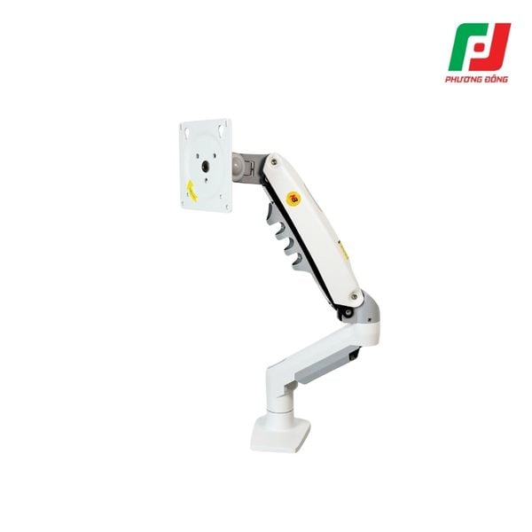  Giá Treo Màn Hình Máy Tính - ARM - NB F80 (17-30 Inch) 