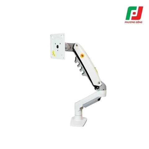  Giá Treo Màn Hình Máy Tính - ARM - NB F80 (17-30 Inch) 