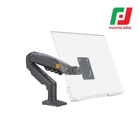  Giá Treo Màn Hình Máy Tính - ARM - NB F80 (17-30 Inch) 