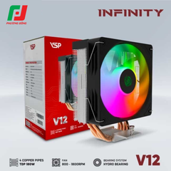 productPrev