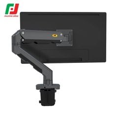 productPrev
