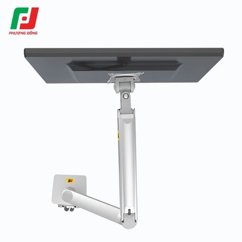  Giá Treo Màn Hình North Bayou NB G70 – Hỗ trợ 22-35 inch, Tải trọng 3-12kg, Xoay 360° 