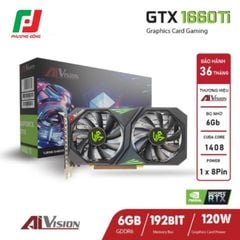 productNext