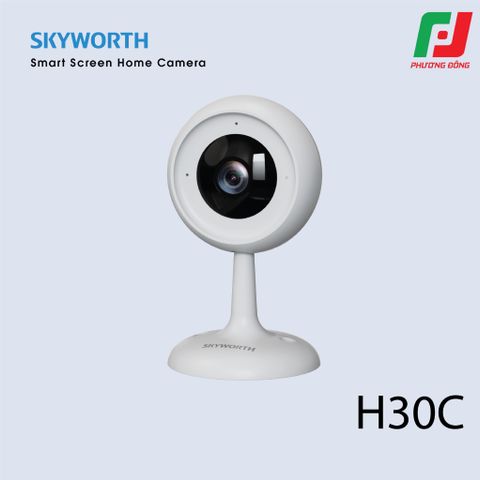  CAMERA SKYWORTH H30C 3MP 