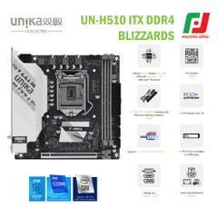 productPrev
