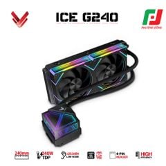 productPrev