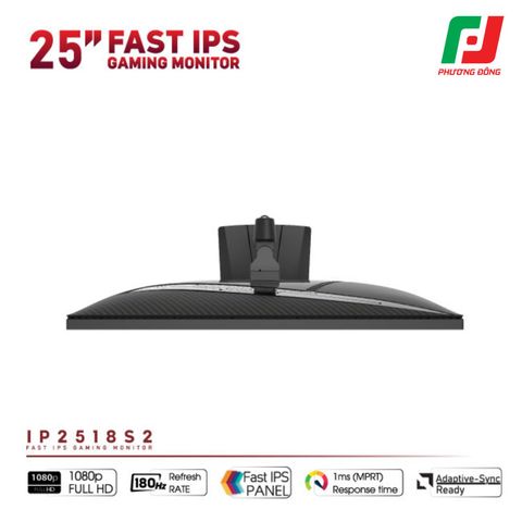 MÀN HÌNH VSP IP2518S2 24.5