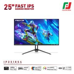 productPrev