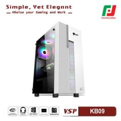 productPrev
