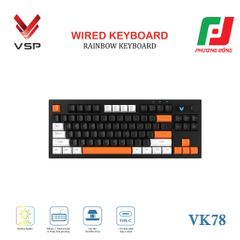 productPrev