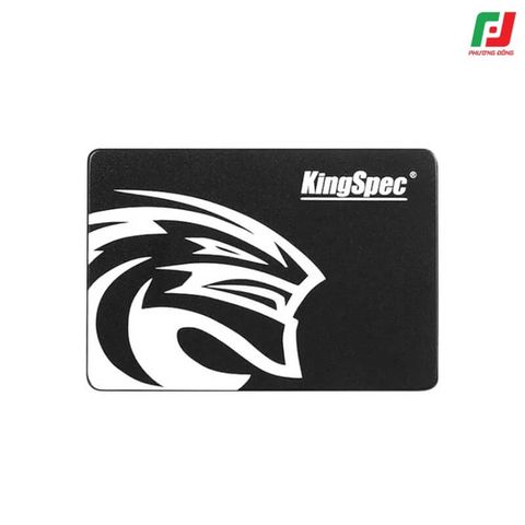  SSD KINGSPEC P3 2.5 INCH SATA III 