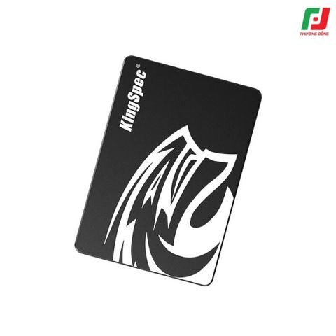 SSD KINGSPEC P3 2.5 INCH SATA III 