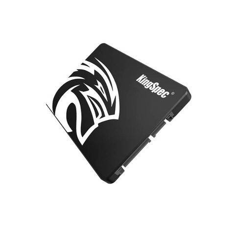  SSD KINGSPEC P3 2.5 INCH SATA III 