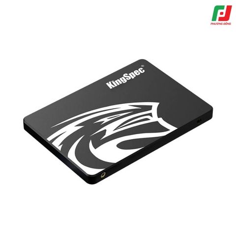  SSD KINGSPEC P3 2.5 INCH SATA III 
