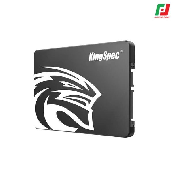  SSD KINGSPEC P3 2.5 INCH SATA III 