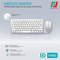 productPrev
