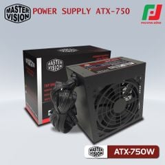 productPrev