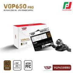 productPrev