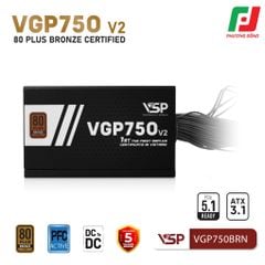 productPrev