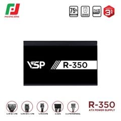 productPrev