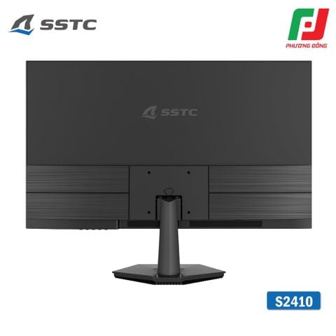  LCD SSTC S2410 (24,5INCH| FHD| IPS| 100HZ) 