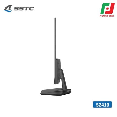  LCD SSTC S2410 (24,5INCH| FHD| IPS| 100HZ) 