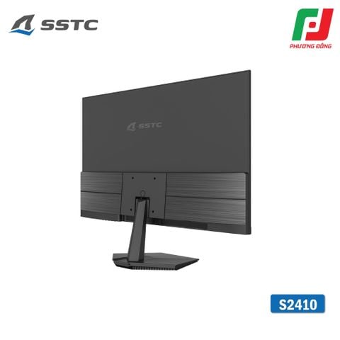  LCD SSTC S2410 (24,5INCH| FHD| IPS| 100HZ) 