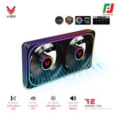 productPrev