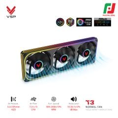 productNext