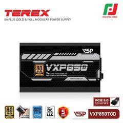 productNext