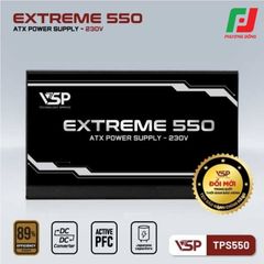 productPrev