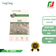 productPrev
