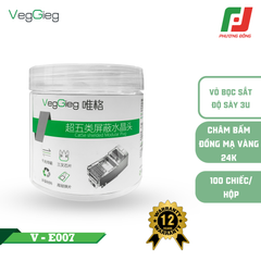 productPrev
