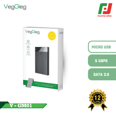productPrev