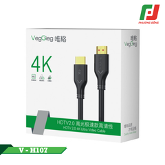 productPrev
