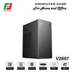 productPrev