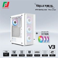 productPrev