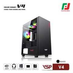productPrev