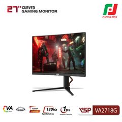 productPrev