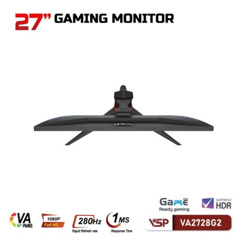  MÀN HÌNH VSP VA2728G2 27