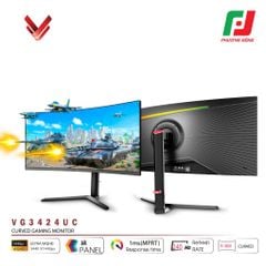 productPrev