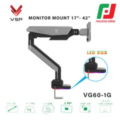 productPrev